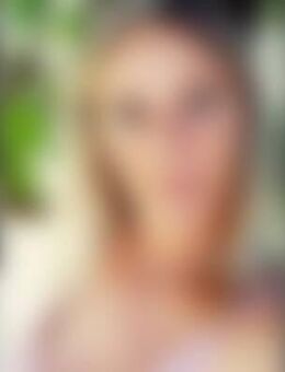 Ank*** - Mönchengladbach