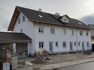 Massivhaus/ Provisionsfrei/Doppelgarage inkl. - Brunnthal
