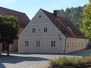 Bezugsfertiges Haus in 92287 Schmidmühlen - Schmidmühlen