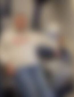 Mar*** - Osterburken