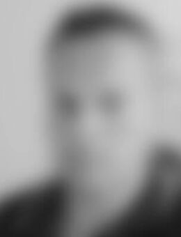 Mic*** - Buxtehude