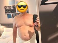 Bi Dady 55 Jahre sucht besuchbaren Boy 18 - 24 - Ulm