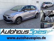 Citroen C4 SpaceTourer PureTech 130 Business KlimAut Tmat CarPlay Alu17 - Heilbronn