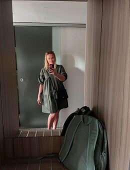 frau sucht mann - Stuttgart