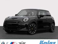 MINI Cooper S, E Yours Trim PGD Adap, Jahr 2022 - Wittlich