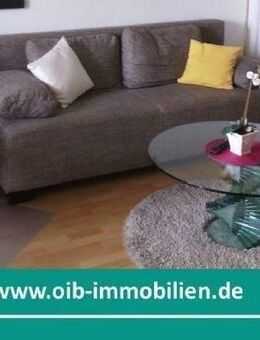 ## City, Blick auf die Wall-Mühle ## EBK, Wintergarten, DU-Bad, Laminat - Bremen