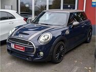 Mini Cooper S Seven Chili 2018 ziemlich voll nur80tKM - Wetzlar