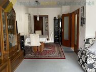 Ihr neues Zuhause in Bad Nauheim wartet auf Sie ! - Bad Nauheim