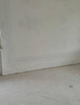 Wer will mich!? Weitläufige 3-Zimmer-Wohnung - Iserlohn