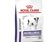 Royal Canin Expert Canine Mature Consult Small Dog - 8 kg