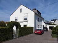 Tolle Aussichten, 3-ZKB-Eigentumswohnung mit Balkon, Koblenz-Arzheim. Anfragen nur online. - Koblenz