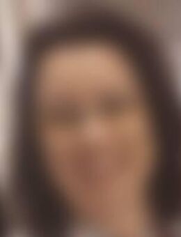 Nic*** - Oberschleißheim