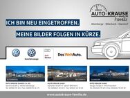 VW T6 Caravelle, 2.0 TDI Comfortline Comf, Jahr 2018 - Billerbeck