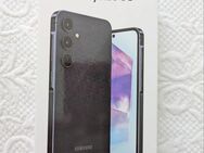 Samsung Galaxy A55 5G 256 GB - Hamburg Altstadt