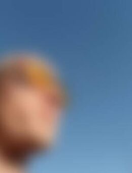 Mar*** - Adorf (Vogtland)