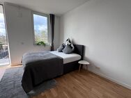 Hochmodernes und gemütliches Apartment in Steglitz - Berlin