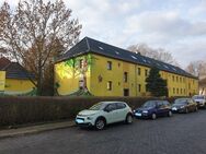 2-Raumwohnung in ruhiger Stadtlage in Magdeburg Lemsdorf zu vermieten - Magdeburg