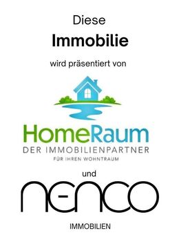"Altendorf pulsiert - Rendite sichern & Vielfalt erleben" Voll vermietetes Wohn-/Geschäftshaus. - Essen