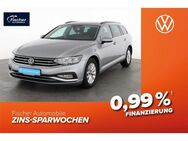 VW Passat Variant, 1.5 TSI Business, Jahr 2024 - Neumarkt (Oberpfalz)