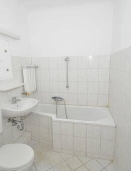 Weitblick inklusive! - Prenzlau