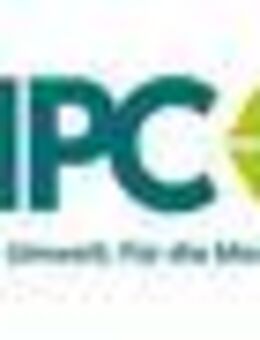 Controller (m/w/d) Vollzeit / Teilzeit - Harburg (Schwaben)