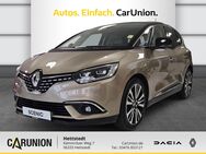 Renault Scenic, Initiale Paris ENERGY TCe 160, Jahr 2018 - Hettstedt