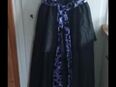 Abendkleid in 34125