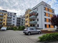 4 Zimmer Wohnung mit Balkon im Westviertel zu vermieten ! - Jena