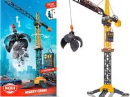Dickie Toys RC-Kran Mighty Crane