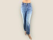 GANG Jeans 30 -NEU- 94Gerda Denim 39,90€* zzgl Versand - Troisdorf