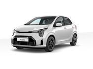 Kia Picanto, 1.0 Vision, Jahr 2022 - Grafenhausen