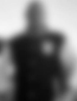 Ber*** - Ruppichteroth