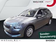 Skoda Kamiq, 1.0 TSI Ambition VC Mir, Jahr 2024 - Wackersdorf