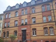 Ruhige 3-ZKB Balkon in der Südstadt von Kassel - Philosophenweg - Kassel
