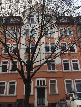 Schöne 3-Zimmer Wohnung in Hannover zu vermieten (7) (ID1663) - Hannover