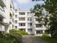 Demnächst frei! 3-Zimmer-Wohnung in Remscheid Hackenberg - Remscheid