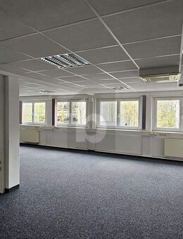 RIESIGE FLÄCHE FÜR IHR UNTERNEHMEN - Oberschleißheim