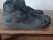 Nike Airforce 1 Mid Gr. 39 Neu Sneaker, Schuhe, Kinder, - Emsbüren