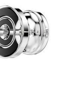 Swarovski Paar Ohrstecker Schmuck Geschenk Matrix Ohrringe, mit Swarovski® Zirkonia (synth) - mit Swarovski® Perle
