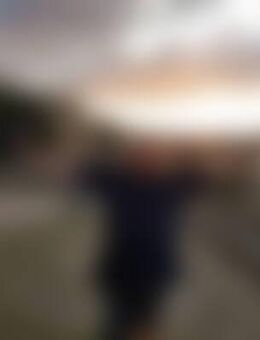 Sta*** - Aschersleben