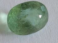 Turmalin 11.16 ct. Edelstein aus meiner Sammlung z.B. für Schmuck - Nürnberg Zentrum