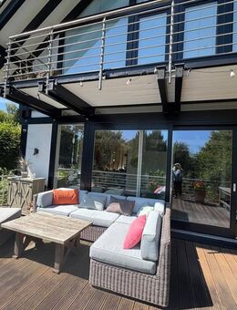 Wunderschönes Einfamilienhaus in Top Lage - Lohmar