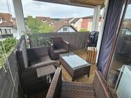 Ars Vivendi Immobilien: Zauberhafte 2 Zimmer Wohnung! - Langenselbold