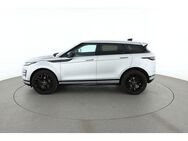 Land Rover Range Rover Evoque D150 R-dynamic - Berlin