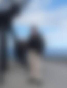 Kla*** - Oberleichtersbach