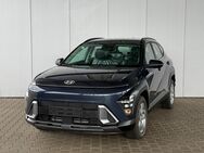 Hyundai Kona, 1.6 T-GDi SX2 Smart 7DCT 138 Sitz 2 Zone Regen & Scheinw, Jahr 2024 - Achern