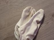 Socken getragen Größe 36 - Amberg