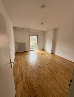 Hervorragende Wohnung im Zentrum von Osnabrück! [VAC-16415] - Osnabrück
