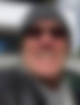 Coo*** - Immenstaad (Bodensee)