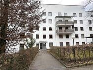 zentrales Wohnen in Passau: Uni, FuZo, Neue Mitte - und Sie mittendrin! - Passau